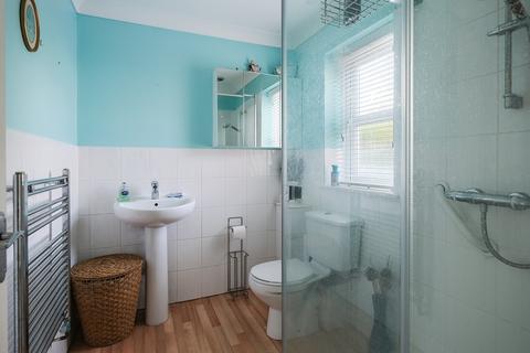 16 Boleyn Drive, Bognor Regis, PO21 3LG
