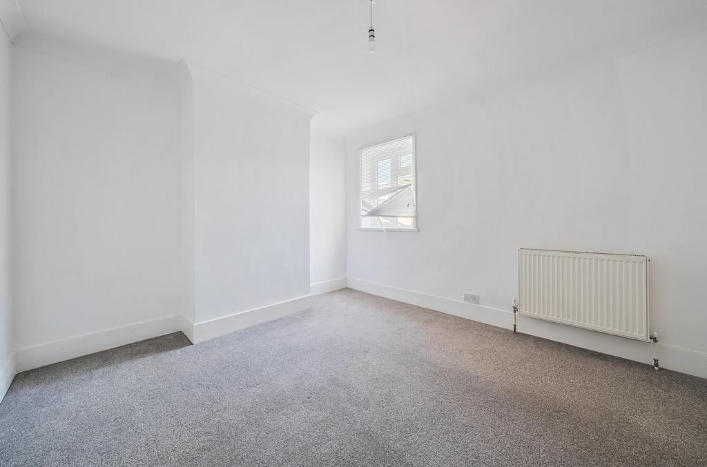 010-18-68231249dc...