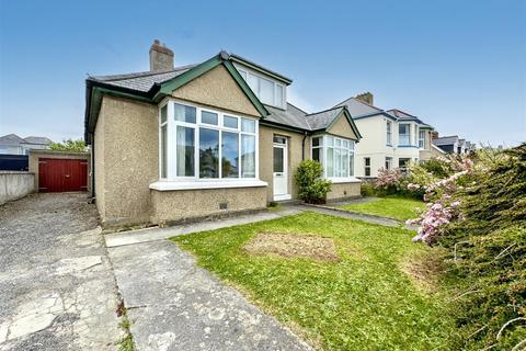 4 bedroom detached bungalow for sale, Carminow Way, Newquay TR7