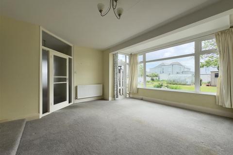 4 bedroom detached bungalow for sale, Carminow Way, Newquay TR7