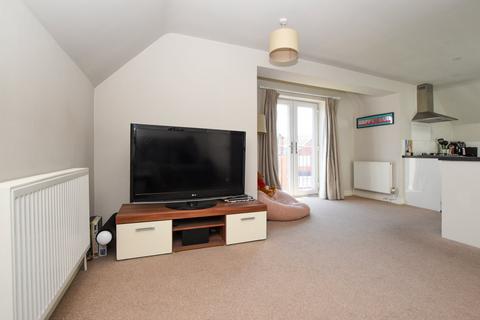 2 bedroom flat for sale, Grosvenor Road, West Wickham, BR4