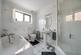 3-6823346ac4ea8-1...