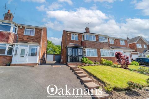 29 Brandhall Road, Oldbury, B68 8DP