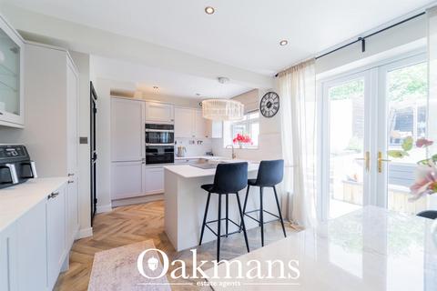 29 Brandhall Road, Oldbury, B68 8DP