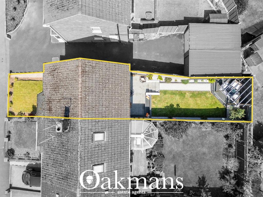 Dji 20250514140247 0