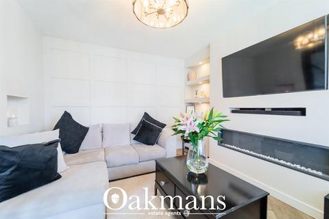29 Brandhall Road, Oldbury, B68 8DP