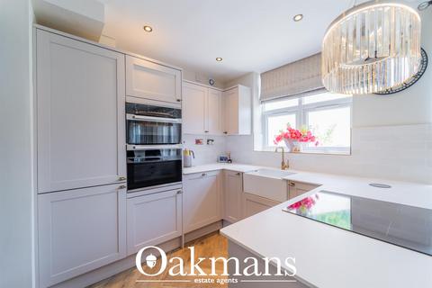 29 Brandhall Road, Oldbury, B68 8DP