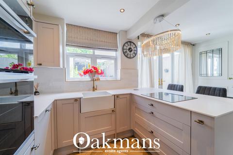 29 Brandhall Road, Oldbury, B68 8DP