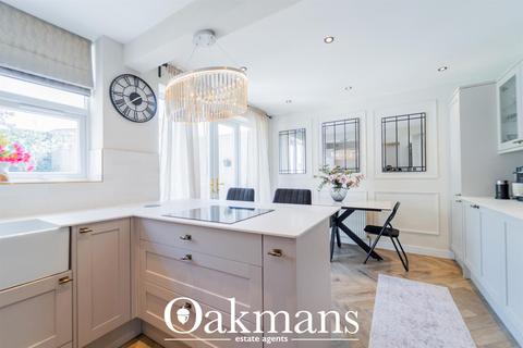 29 Brandhall Road, Oldbury, B68 8DP