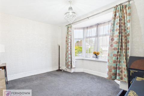 3 bedroom detached house for sale, Land Lane, Marston Green, Birmingham, B37