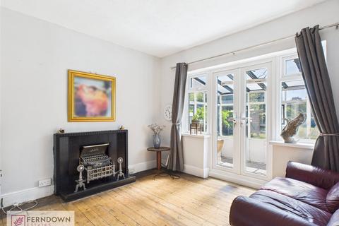 3 bedroom detached house for sale, Land Lane, Marston Green, Birmingham, B37