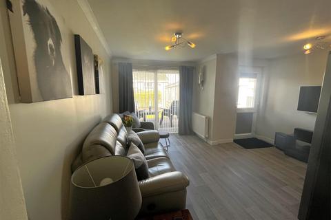55 Greenacres, Ardrossan, KA22 7PP
