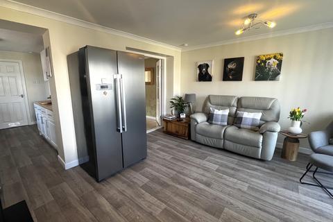 55 Greenacres, Ardrossan, KA22 7PP
