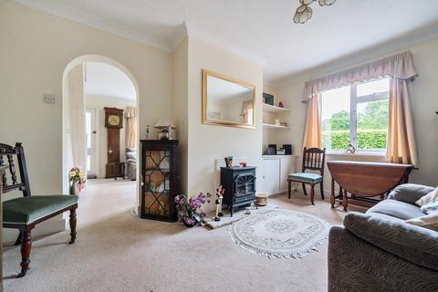 3 bedroom semi-detached house for sale, Whitmore Vale Road, Hindhead GU26