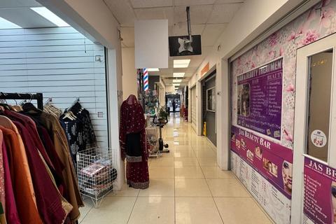 2 bedroom property for sale, High Street, Slough, SL1