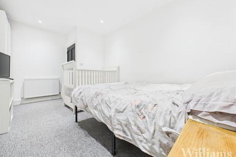 3 bedroom house for sale, Old Stoke Road, Aylesbury HP21