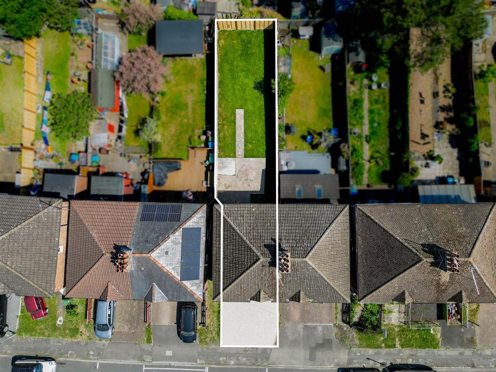 DJI 0490-HDR.jpg