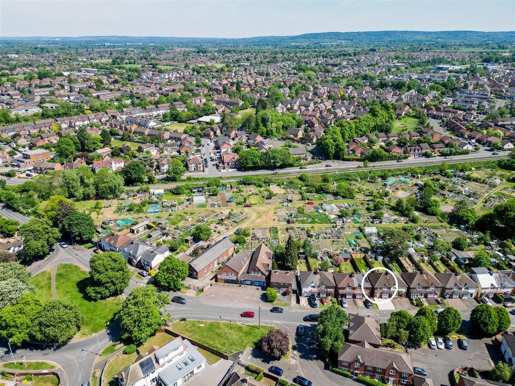 DJI 0493-HDR.jpg