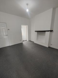 2 bedroom end of terrace house to rent, Welland Road, Stoke, Coventry, CV1