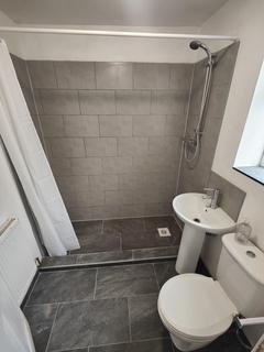 2 bedroom end of terrace house to rent, Welland Road, Stoke, Coventry, CV1