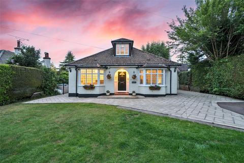 undefined, Chelsfield Lane, Orpington