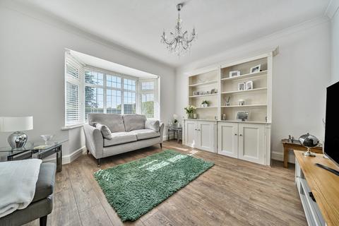 undefined, Chelsfield Lane, Orpington