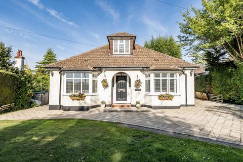 undefined, Chelsfield Lane, Orpington