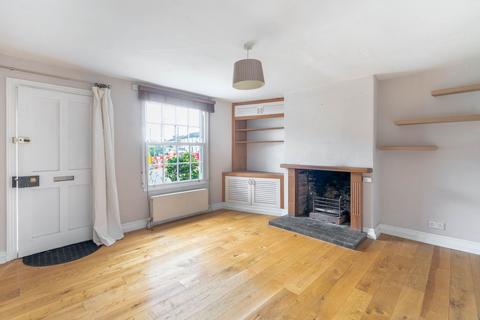 2 bedroom semi-detached house for sale, Green Street, Willingham, CB24