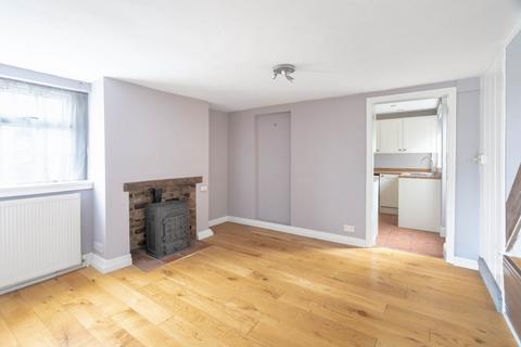 2 bedroom semi-detached house for sale, Green Street, Willingham, CB24