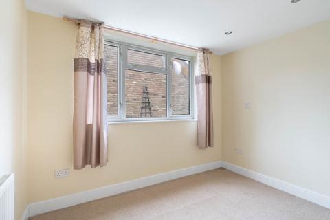 2 bedroom semi-detached house for sale, Green Street, Willingham, CB24