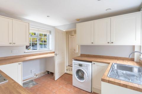 undefined, Green Street, Willingham, CB24