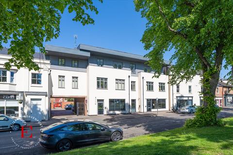 1 bedroom apartment to rent, Regent Grove, Lantern Court Regent Grove, CV32
