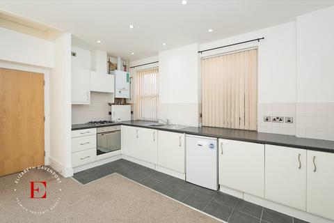 1 bedroom apartment to rent, Regent Grove, Lantern Court Regent Grove, CV32