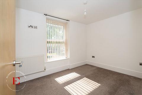 1 bedroom apartment to rent, Regent Grove, Lantern Court Regent Grove, CV32