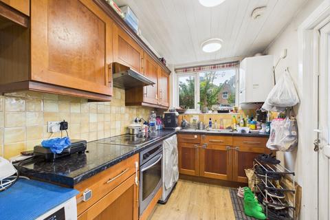 undefined, Beaumont Avenue, Wembley, HA0