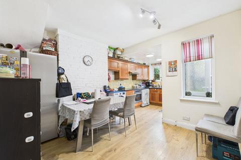 undefined, Beaumont Avenue, Wembley, HA0