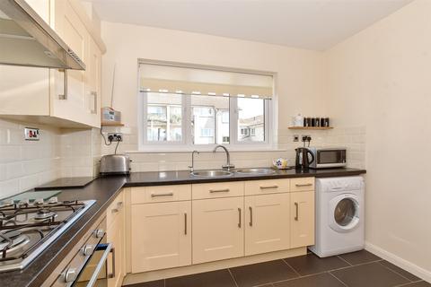 2 bedroom flat for sale, Prospect Road, Shanklin, Isle of Wight