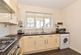 Additional image 5 of Prospect Road, Shanklin, Isle of Wight