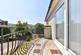 Additional image 6 of Prospect Road, Shanklin, Isle of Wight