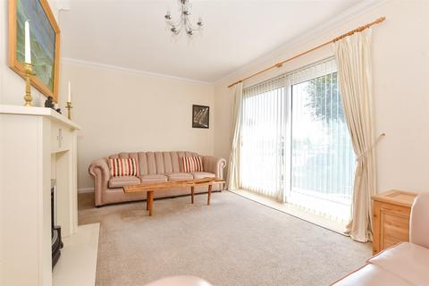 undefined, Prospect Road, Shanklin, Isle of Wight