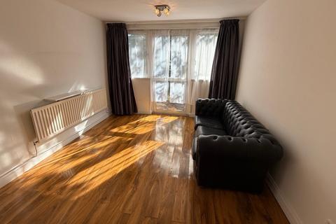 1 bedroom flat for sale, Casey Close, St Johns Wood, NW8