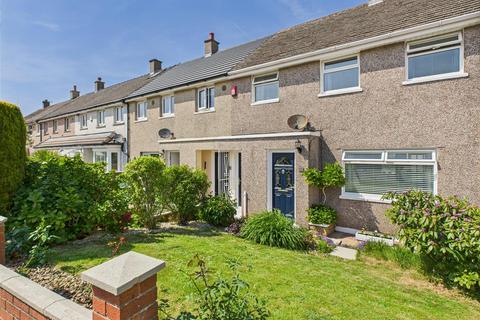 51 Crag Road, Lancaster, LA1 3LS
