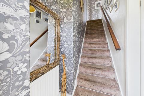 51 Crag Road, Lancaster, LA1 3LS
