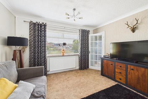 51 Crag Road, Lancaster, LA1 3LS