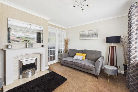 51 Crag Road, Lancaster, LA1 3LS