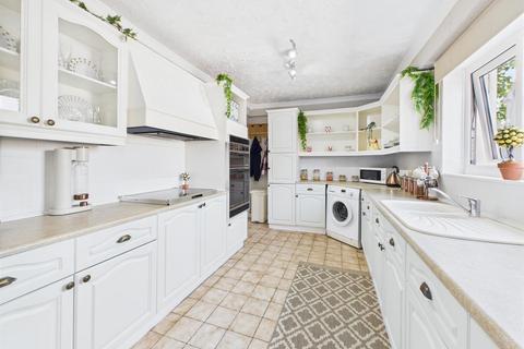 51 Crag Road, Lancaster, LA1 3LS