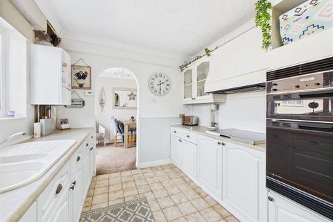 51 Crag Road, Lancaster, LA1 3LS