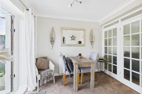 51 Crag Road, Lancaster, LA1 3LS