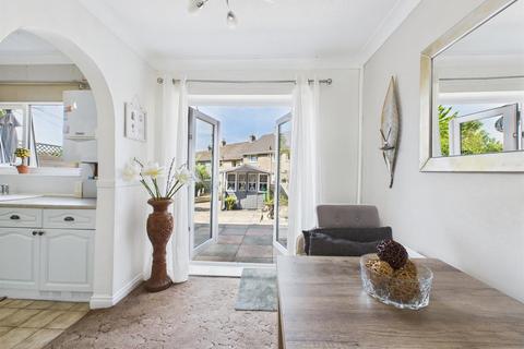 51 Crag Road, Lancaster, LA1 3LS