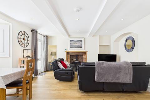 2 bedroom apartment for sale, Sovereign House, The Terrace, Torquay